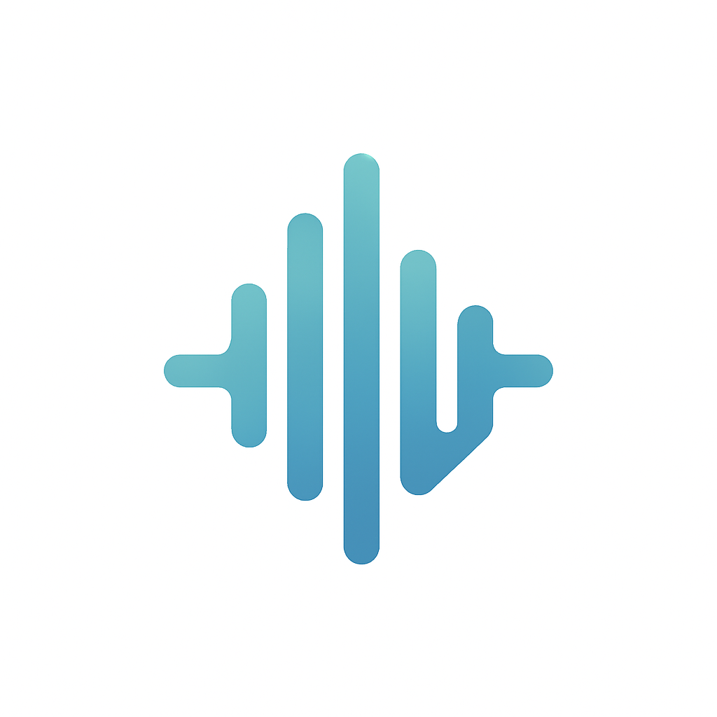 Pourquoi nos clients choisissent Soundswealth ?